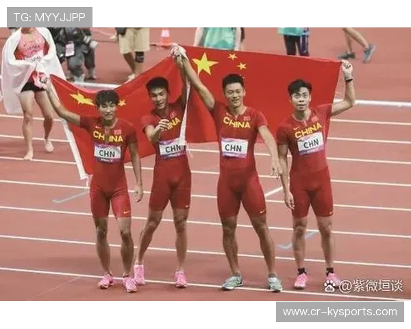 全国马拉松团队接力赛，合作赢得荣耀，2020马拉松接力赛