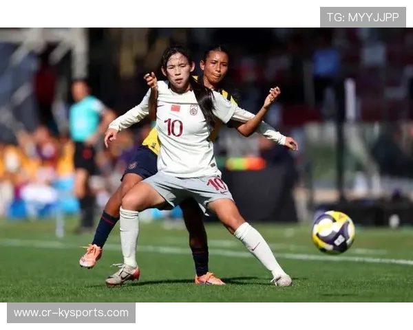 哥伦比亚女足首次晋级奥运会决赛，创造历史，哥伦比亚女足排名