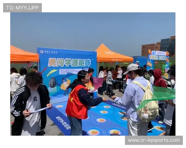 琑队如何建立青训课程的职业能力矩阵，职业青训队有什么要求
