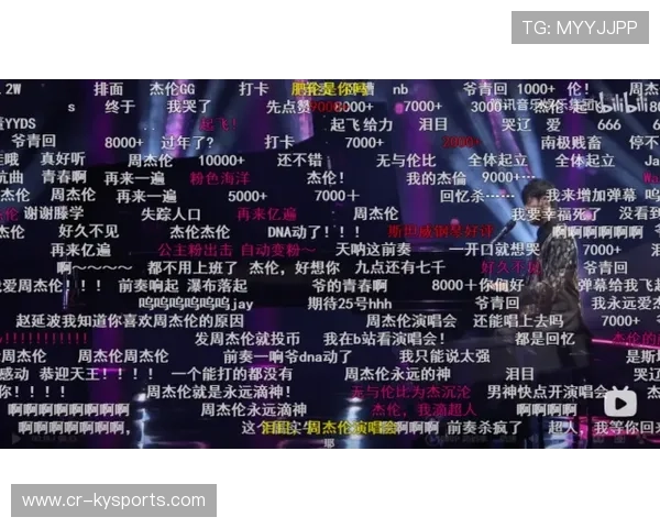 洗脑神曲的构成：解析为什么世界杯主题曲一定要有“Waka Waka”式的重音节。