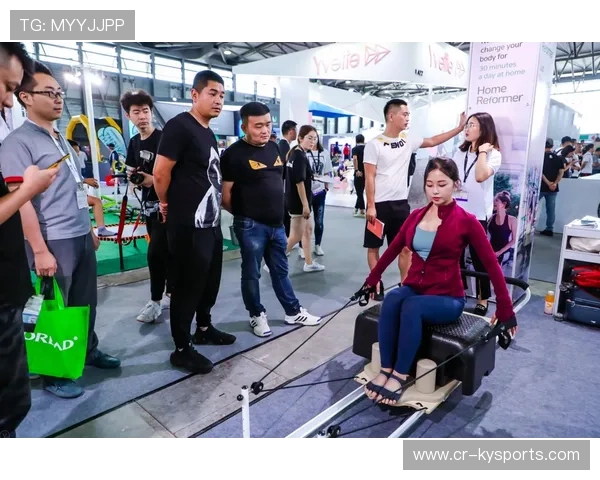 琑队如何推动青训课程的科技化与教学标准化