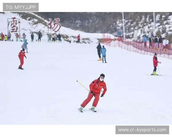 冰雪运动学院推动少儿滑雪教学的规范化与标准提升,儿童滑雪培训多少钱 冰雪运动学院推动少儿滑雪教学的规范化与标准提升,儿童滑雪培训多少钱