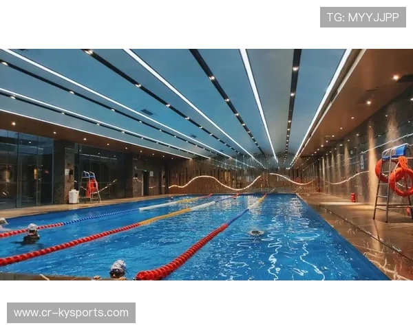 游泳协会加强开放水域训练的安全标准与监管体系,游泳场所开放标准 游泳协会加强开放水域训练的安全标准与监管体系,游泳场所开放标准