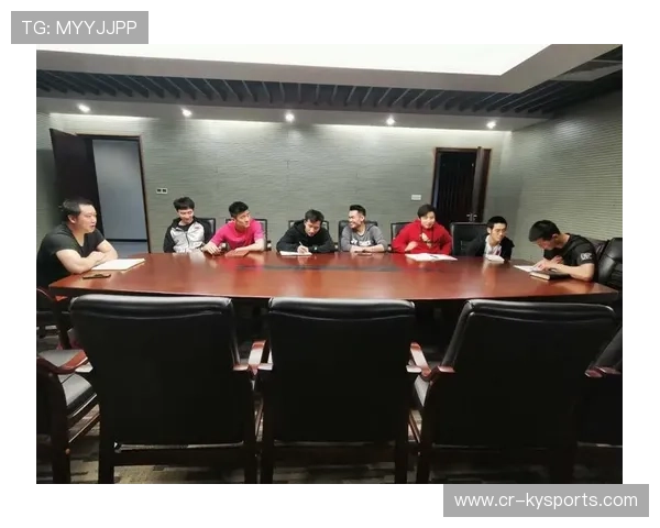 羽毛球训练营建立学员康复档案减少训练停滞期,羽毛球训练项目简介 羽毛球训练营建立学员康复档案减少训练停滞期,羽毛球训练项目简介