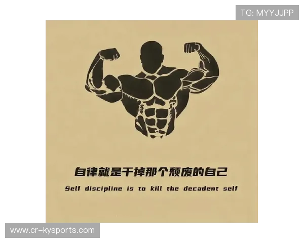 数据表明:自律程度高的人群更易形成固定运动模式 数据表明:自律程度高的人群更易形成固定运动模式