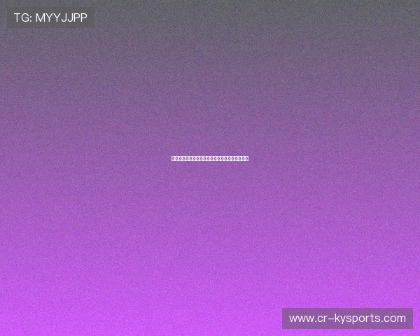 网球青训营推出导师与家长双导师制促进成长合力