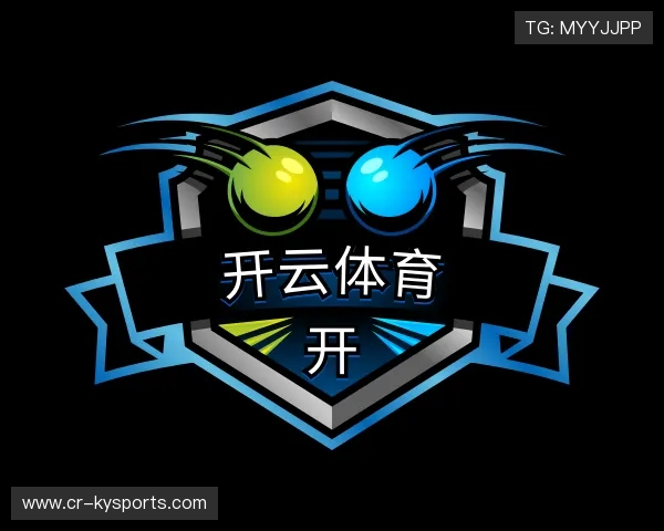 认识开云